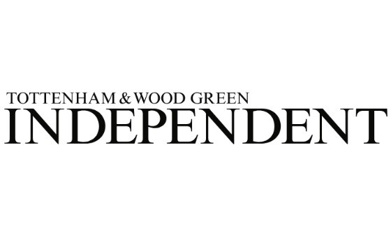 Tottenham & Wood Green Independent