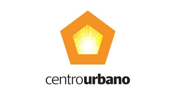 Centrourbano.com