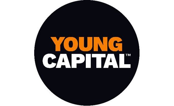 Youngcapital.de