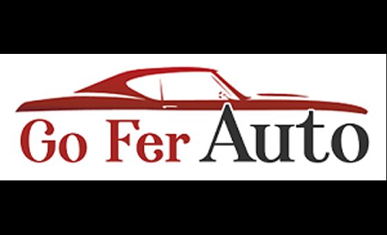 Goferauto.com