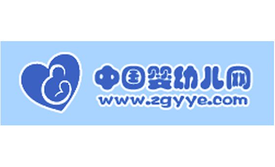 Zgyye.com