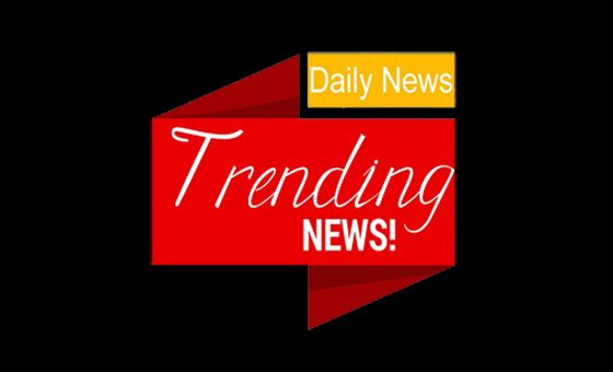 Trendingsearchs.com Trendingsearchs.com