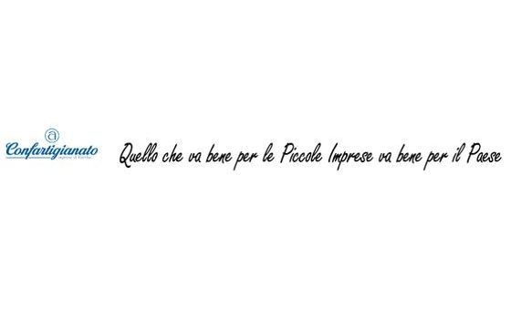 Newtuscia.it