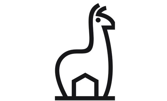 Alpaca Immo
