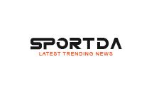 Sportda.Com