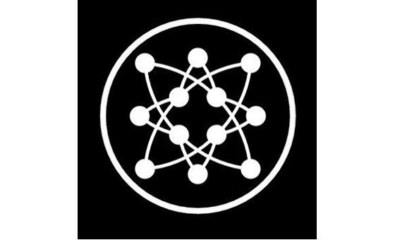 Infinitividades.com.br