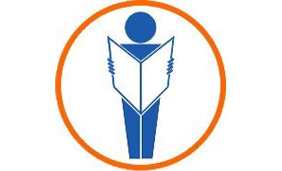 Nuevaera.ar Nuevaera.ar