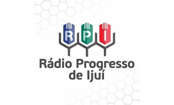 Radioprogresso.com.br