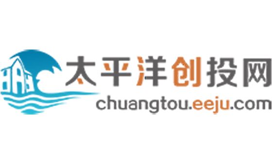 Chuangtou.eeju.com