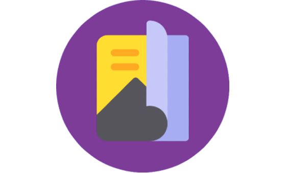 Revistazero.es