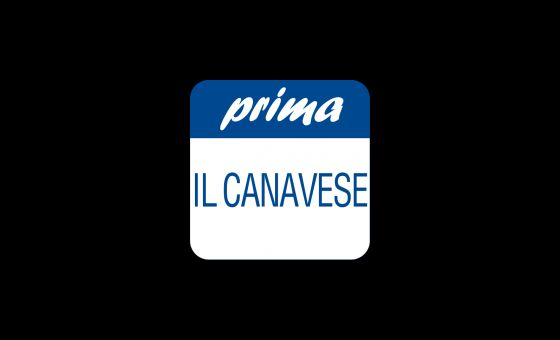 Prima il Canavese