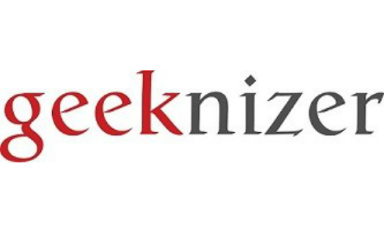 Geeknizer.com Geeknizer.com