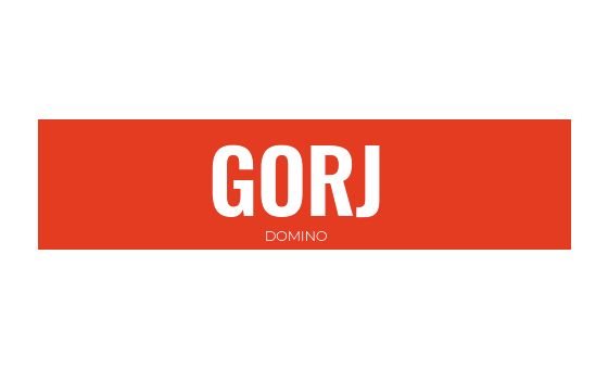 Gorjdomino.ro