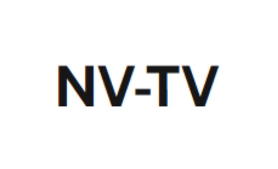 NV-TV.de