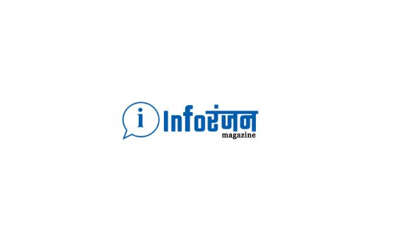 Inforanjan.com