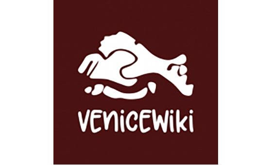 Venice Wiki