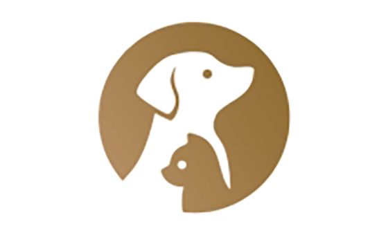 Amazing Pet Place
