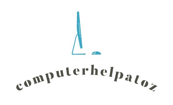 Computerhelpatoz.com