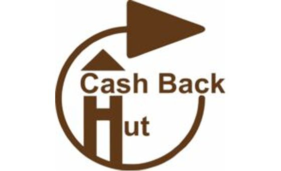Cashbackhut.com