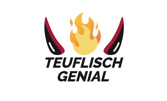 Teuflischgenial.de