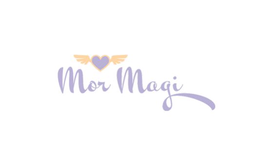 Mor Magi
