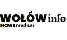 Wolowinfo.pl