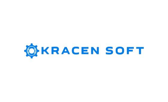 Kracen soft