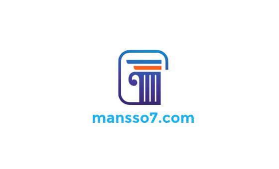 Mansso7.com