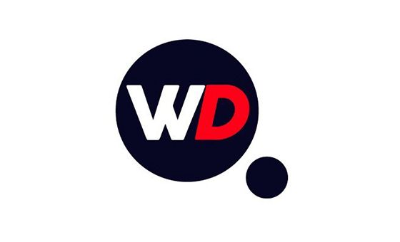 Warketingdigital.net