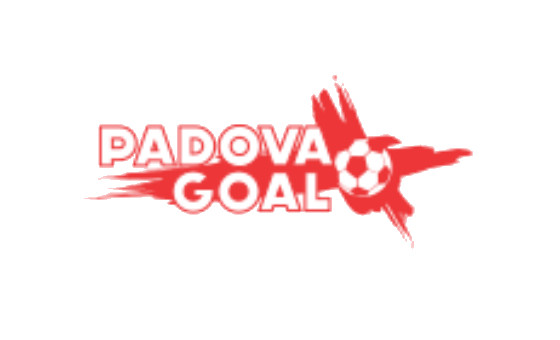 Padova Goal