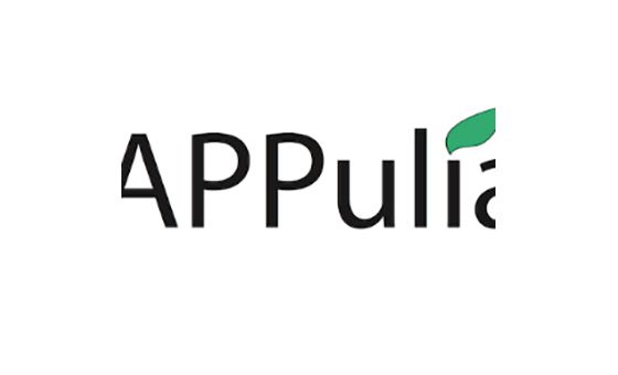 Appulia.net Appulia.net
