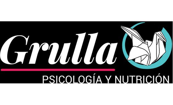 Grullapsicologiaynutricion.com Grullapsicologiaynutricion.com