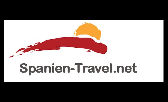 Spanien-travel.net