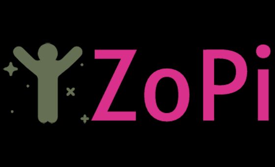 Zopi.ro