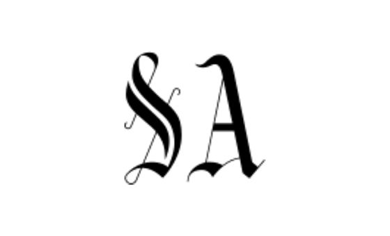 Sur Actual Sur Actual