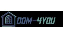 Dom-4you.pl