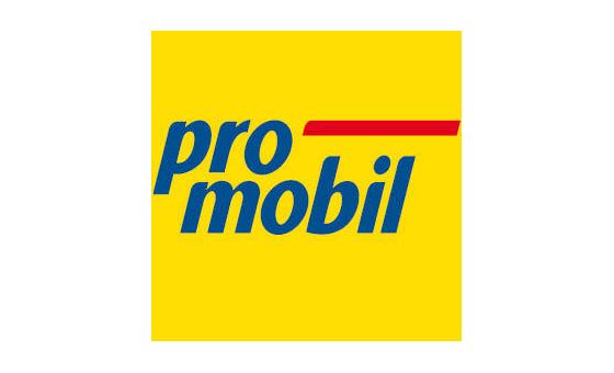 Promobil.De