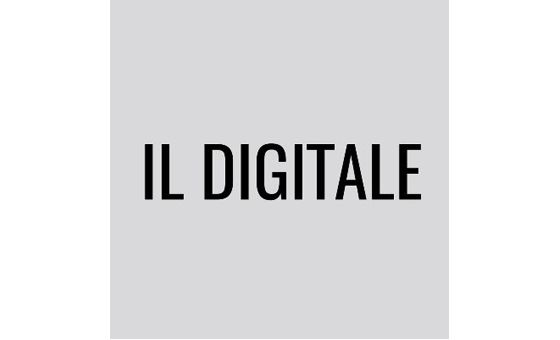 Ildigitale.it