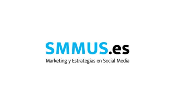 Smmus.es