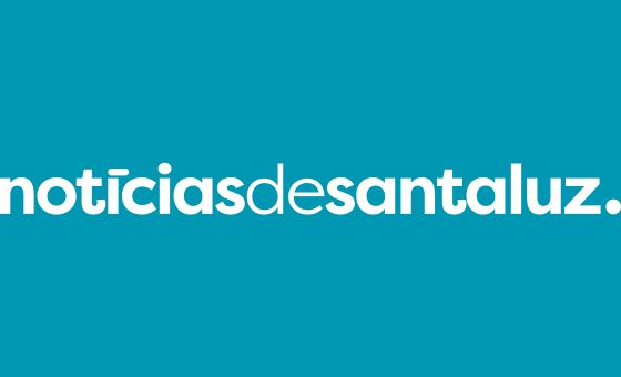 Noticias de Santaluz