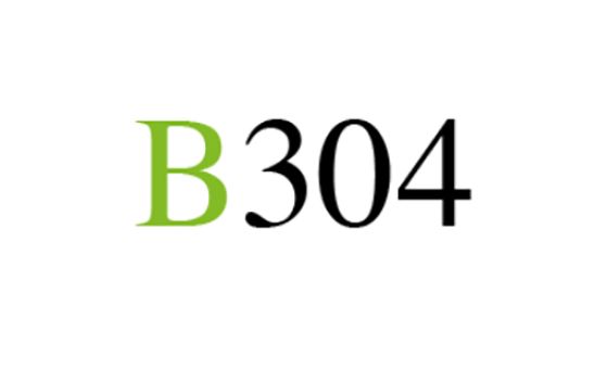 B304.de