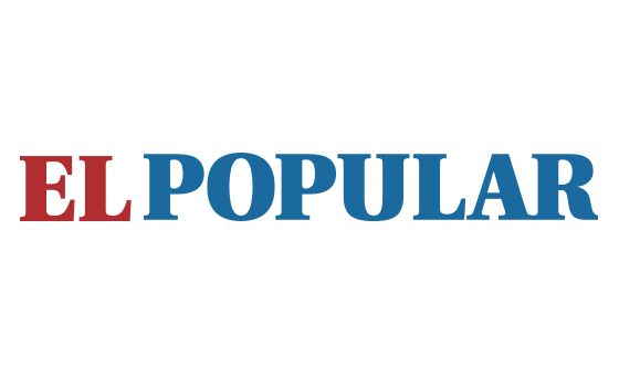 El Popular El Popular