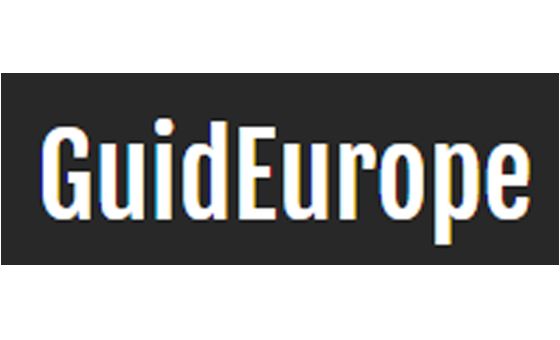 Guideurope.eu
