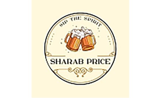 Sharab Price