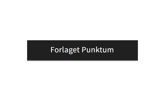 Forlagetpunktum.dk