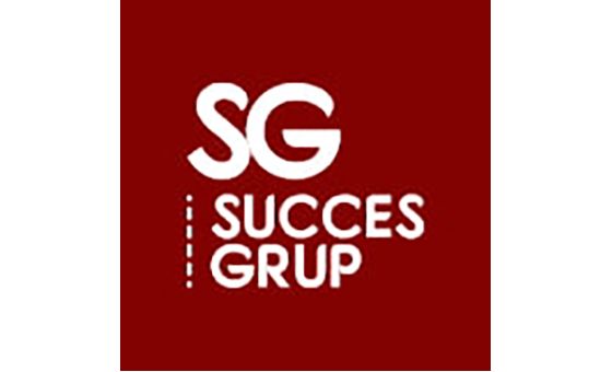 Artacunoasterii.ro Artacunoasterii.ro