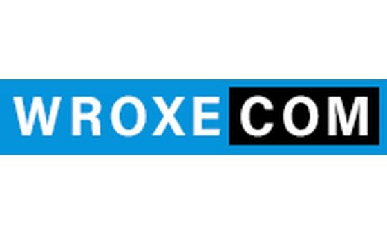Wroxe.com