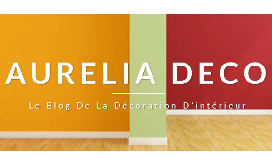 Aurelia Deco