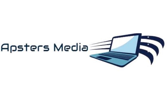 Apsters Media
