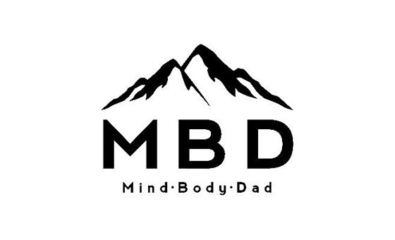 Mindbodydad.com